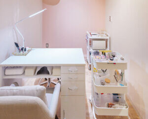 B_00012 のコピー